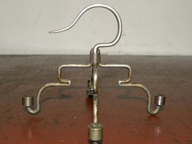 DSCN3673.JPG