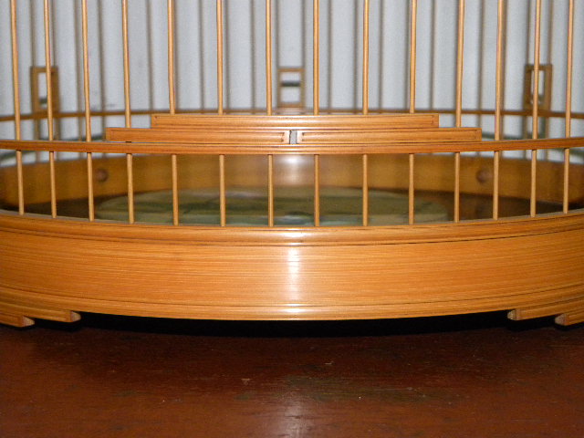 DSCN3764.JPG