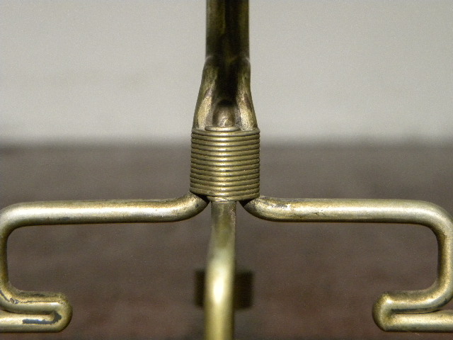 DSCN3656.JPG