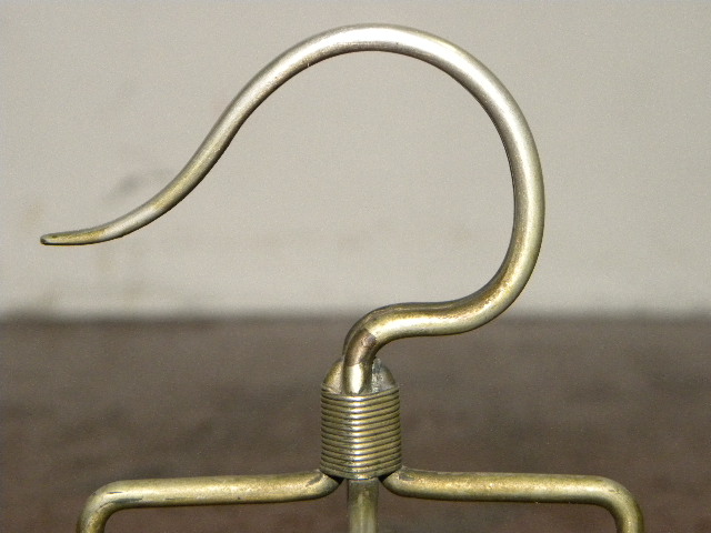 DSCN3659.JPG