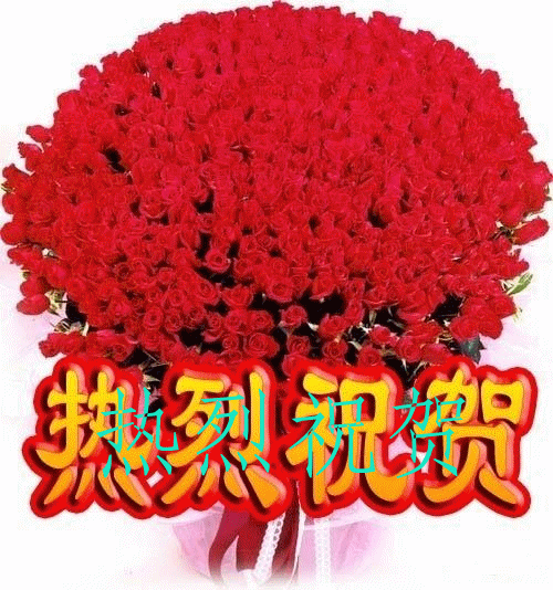 50_113300_a5949e329cfb202_副本.gif