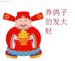 12祝贺二.jpg