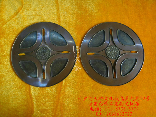 DSC00848.JPG