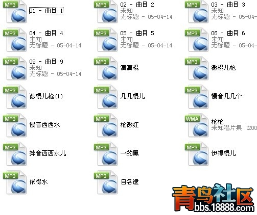 未命名.jpg
