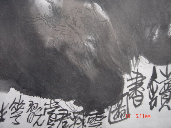 DSC00126_缩小大小.JPG