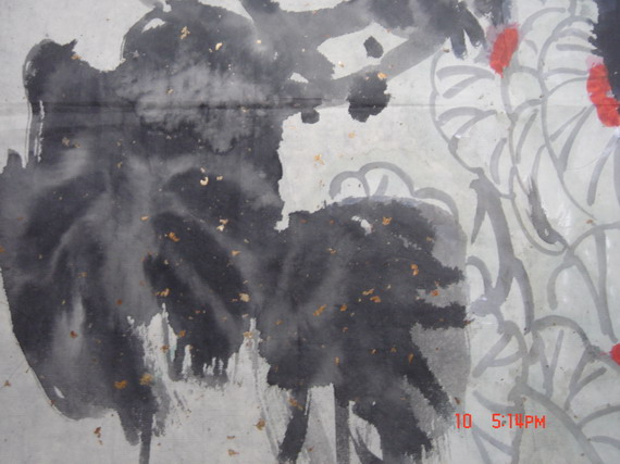 DSC00140_缩小大小.JPG