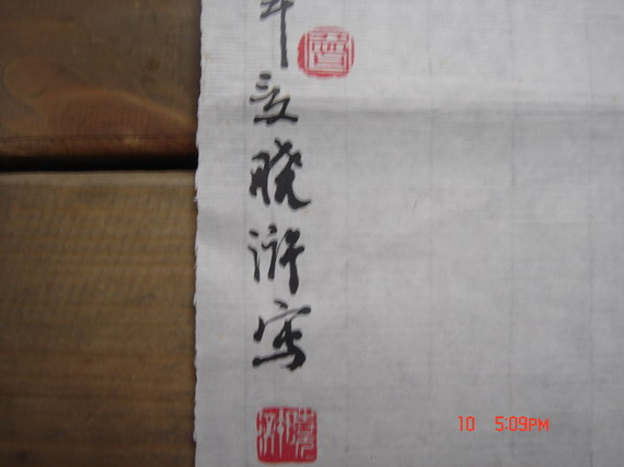 DSC00118_缩小大小.JPG