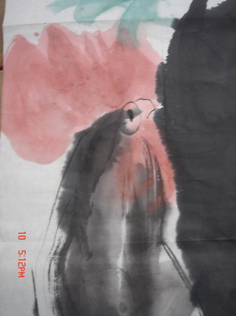 DSC00131_缩小大小.JPG