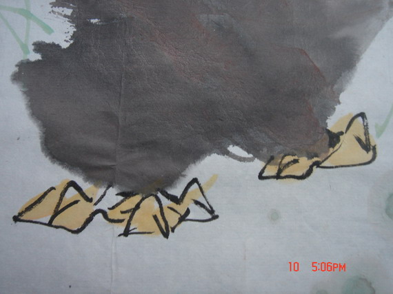 DSC00100_缩小大小.JPG