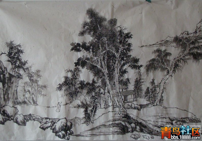 12011014188ed20e744642997c.jpg
