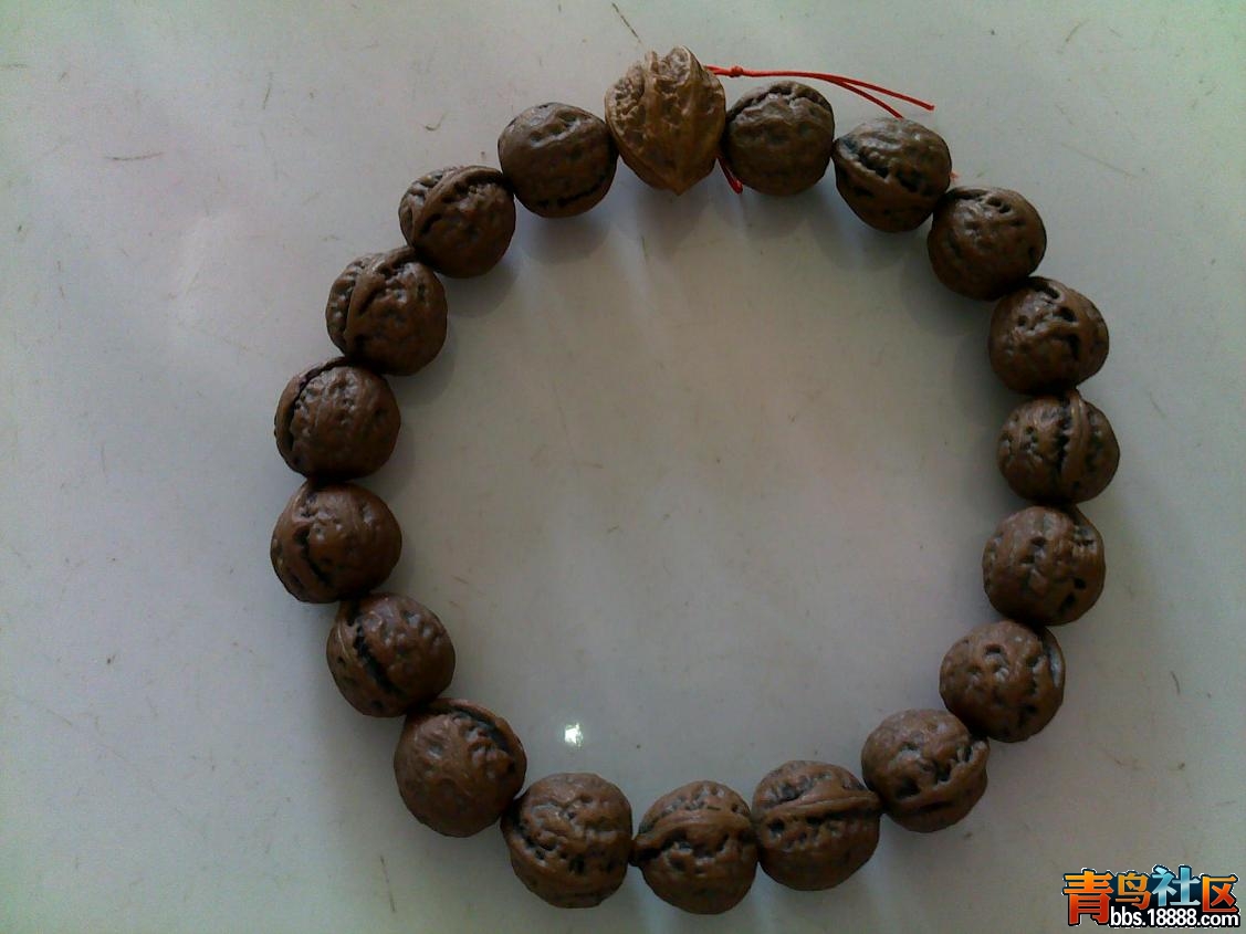 201201021078.jpg