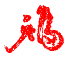 u=1886188635,1671939190&amp;fm=0&amp;gp=0.gif