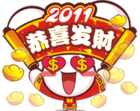 u=1455035579,3328726676&amp;fm=0&amp;gp=0.gif