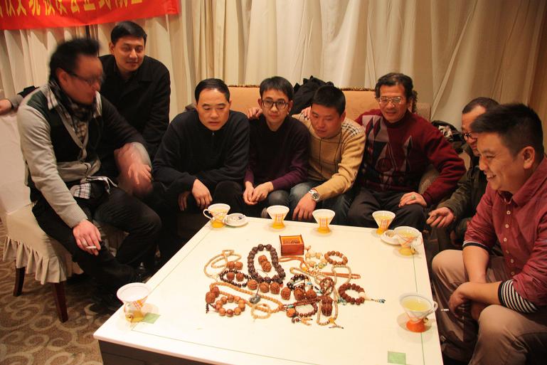 图6.JPG