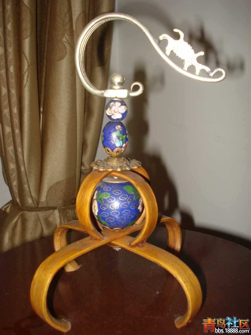 2012010211323562312.jpg