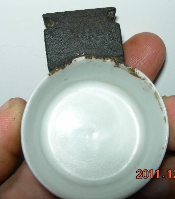 DSCN3541.JPG