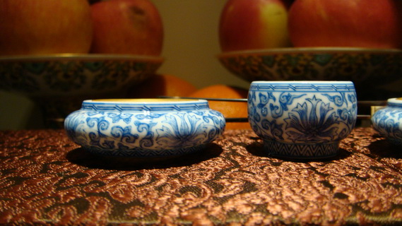 DSC04863_调整大小.JPG