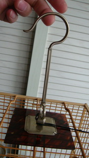 DSC04897_调整大小.JPG