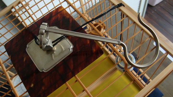 DSC04891_调整大小.JPG