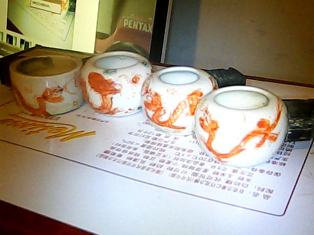 图片 024.jpg