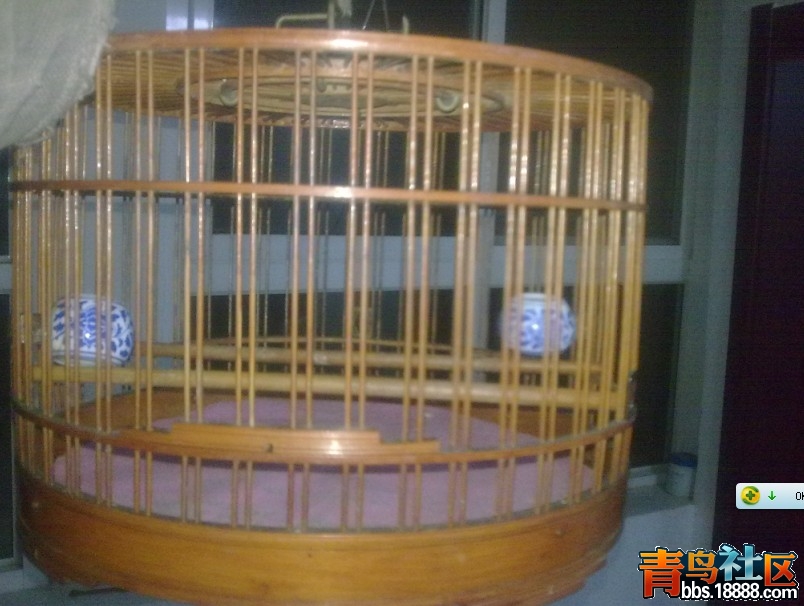 QQ截图20120101213350.jpg