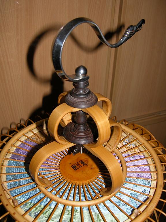 DSCN1719.JPG