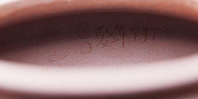 360截图20120125182613481.jpg