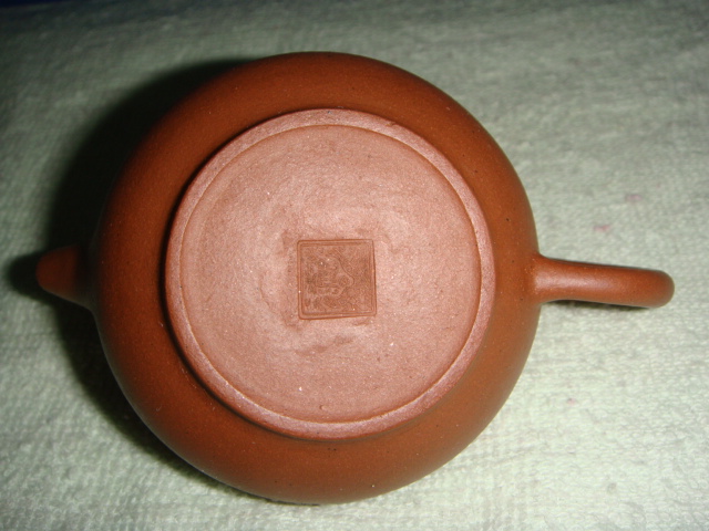 DSC05244.JPG