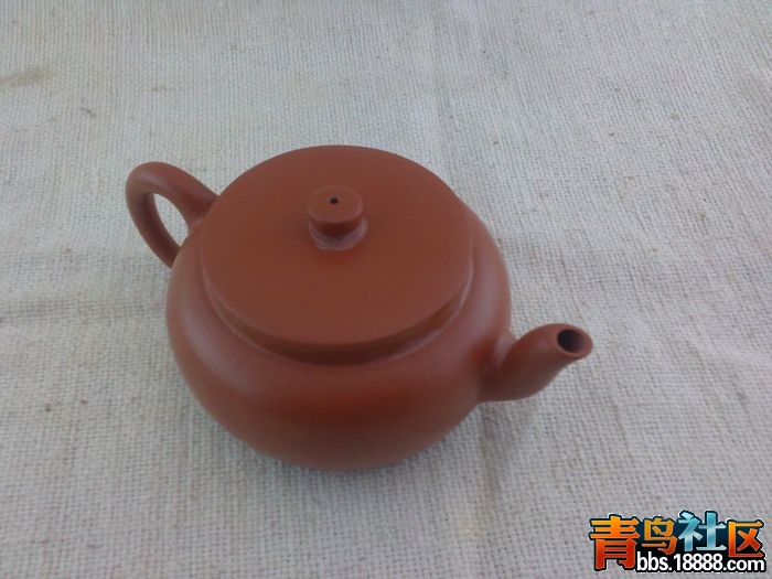 20120127950.jpg
