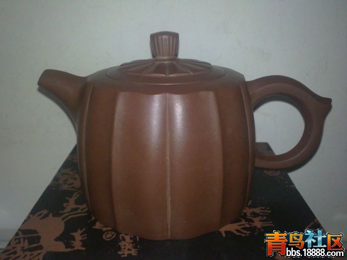 20120125901.jpg