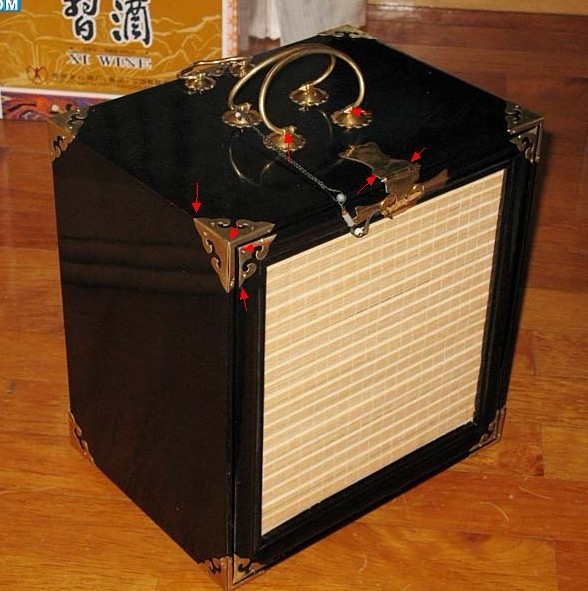 未命名.jpg