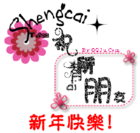 u=2419979073,1957384445&amp;fm=15&amp;gp=0.gif
