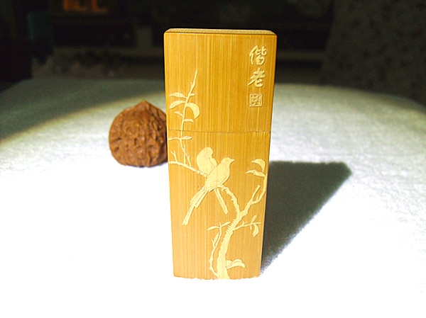 CIMG4515_副本.jpg