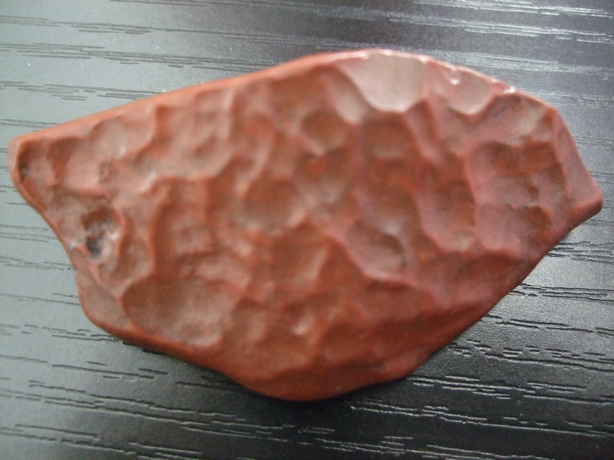 DSCF2829.JPG