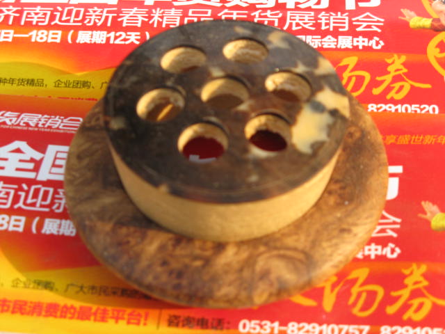 照片 024.jpg
