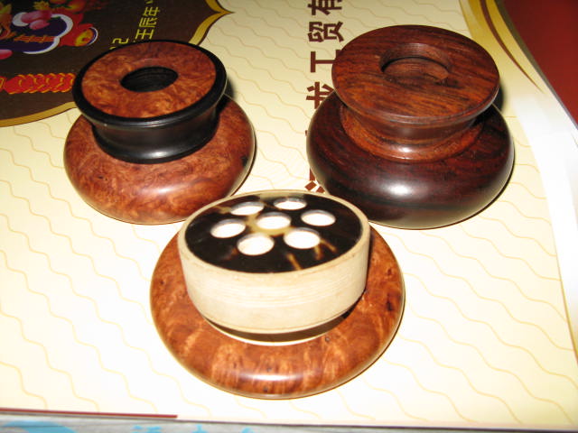 照片 001.jpg