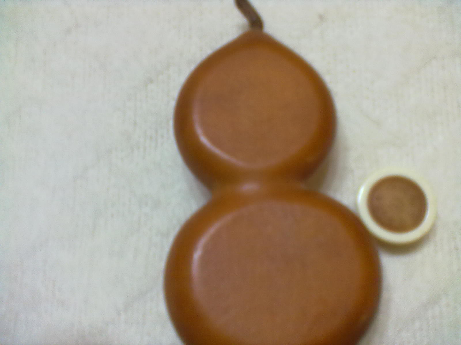 20120126066.jpg