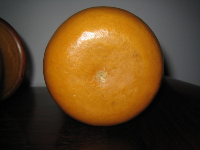 10.JPG