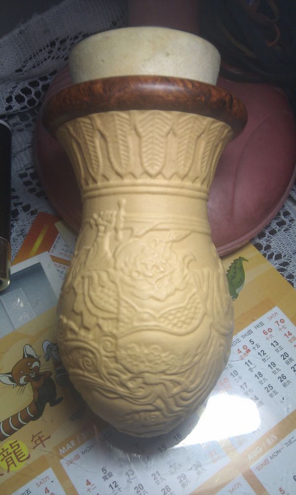 IMAG0256.jpg