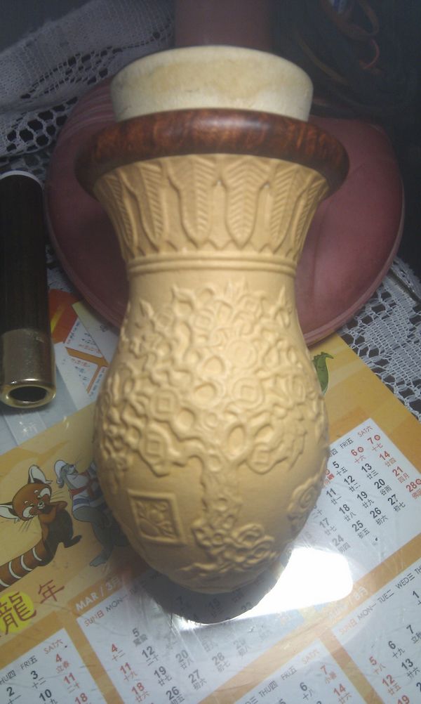 IMAG0255.jpg