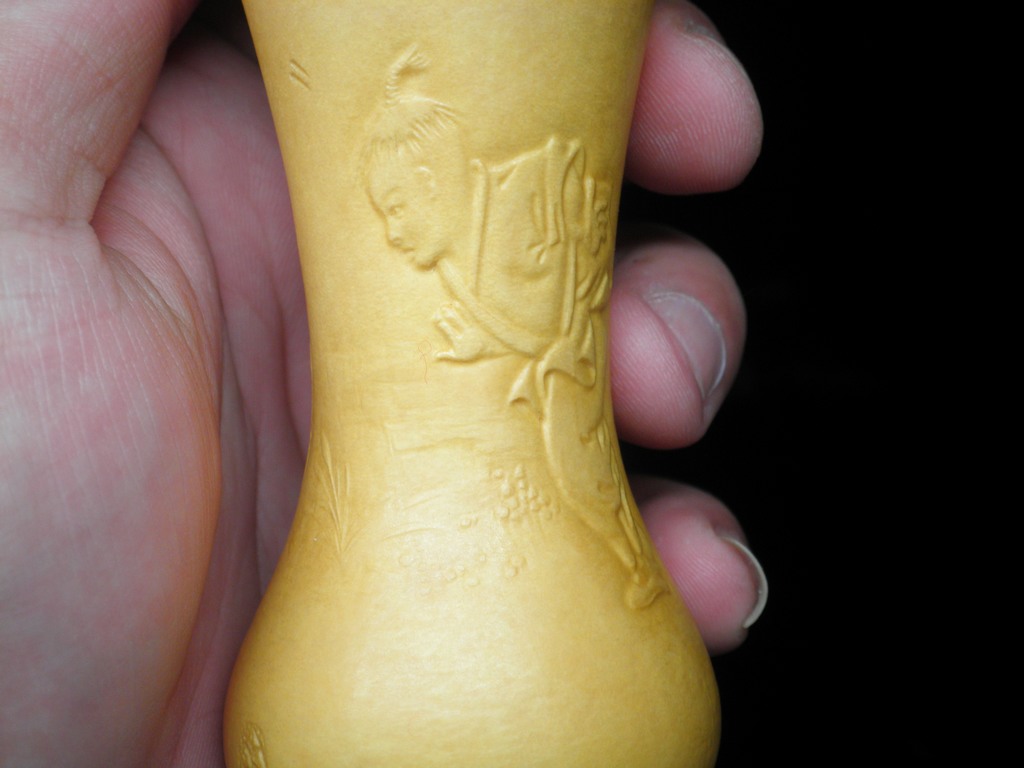 P1065282.JPG