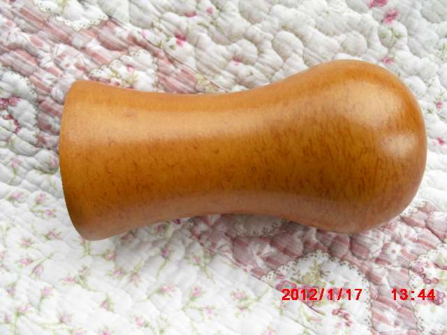 6.JPG