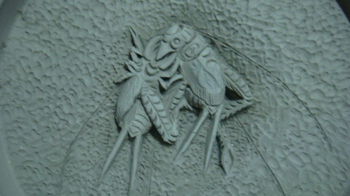 DSC00560_缩小大小.JPG