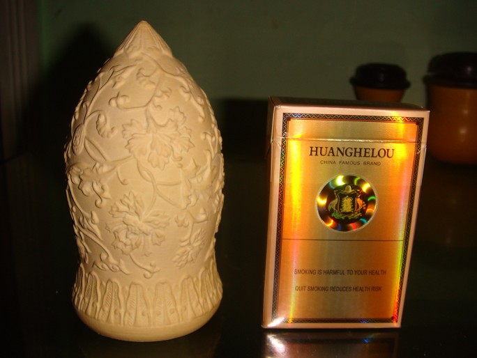 常.jpg