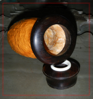 DSCN0021.jpg