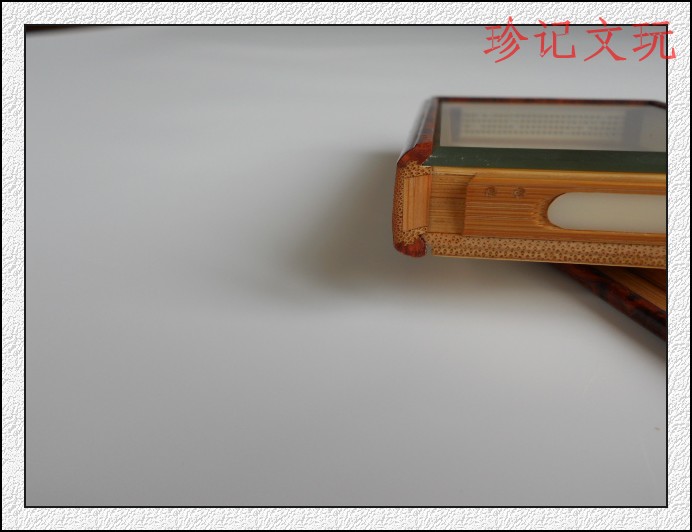 dscn3422.jpg