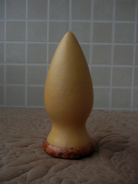 照片 591.jpg