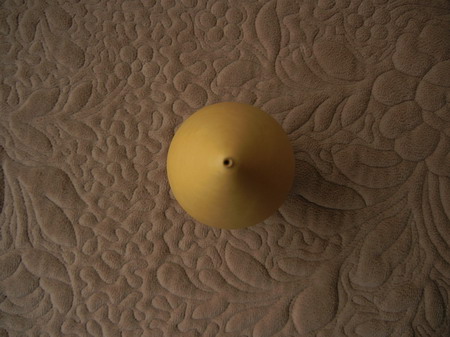 照片 589.jpg