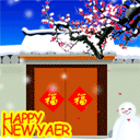 未命名3.gif