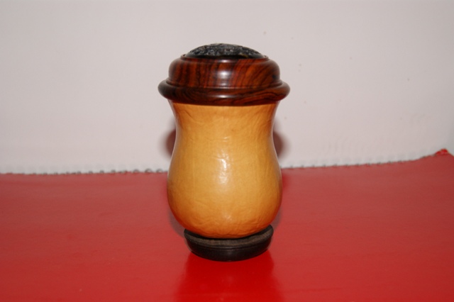 DSC00232.JPG